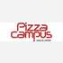 Pizza Campus